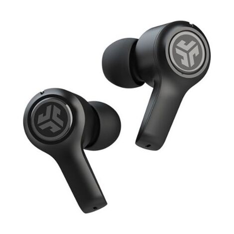 אוזניות JLab JBuds Air Executive True Wireless למכירה , 2 image