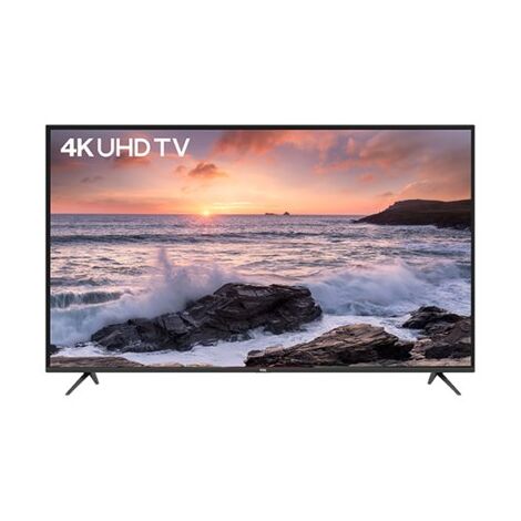 טלוויזיה MAG CRD65-UHD9 4K  65 אינטש למכירה , 3 image