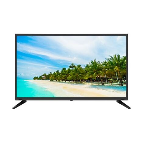 טלוויזיה Konka KE32MS314 HD Ready  32 אינטש למכירה , 3 image