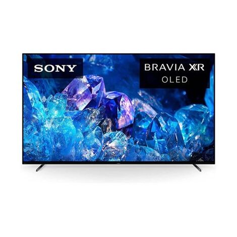טלוויזיה Sony Bravia XR77A80KAEP 4K  77 אינטש סוני למכירה , 3 image