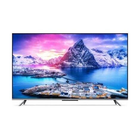 טלוויזיה Xiaomi TV Q1E 55 4K  55 אינטש שיאומי למכירה , 3 image