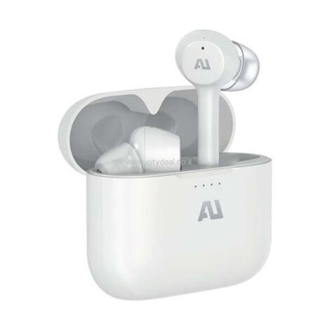 אוזניות Ausounds AUS-101 Au Stream True Wireless למכירה , 3 image