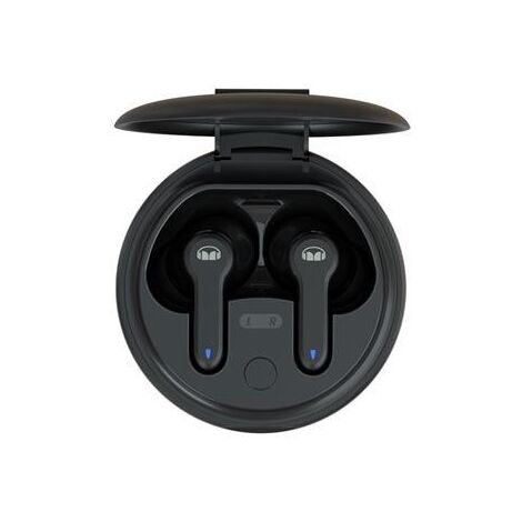 אוזניות Monster Mons Muse 100 True Wireless למכירה , 3 image