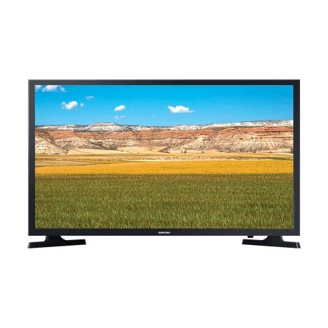 טלוויזיה Samsung UE32T5300AUXSQ HD Ready  32 אינטש סמסונג למכירה , 2 image