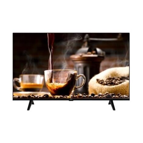 טלוויזיה FujiCom FJ55X800 4K  55 אינטש פוג'יקום למכירה 