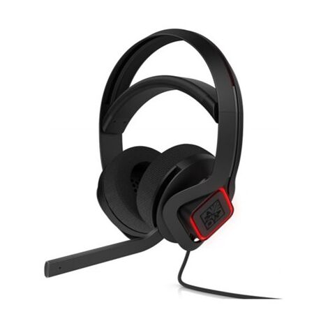 אוזניות  חוטיות HP Omen Mindframe למכירה , 2 image