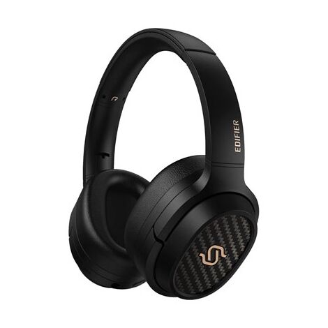 אוזניות  אלחוטיות Edifier Stax Spirit S3 למכירה , 2 image