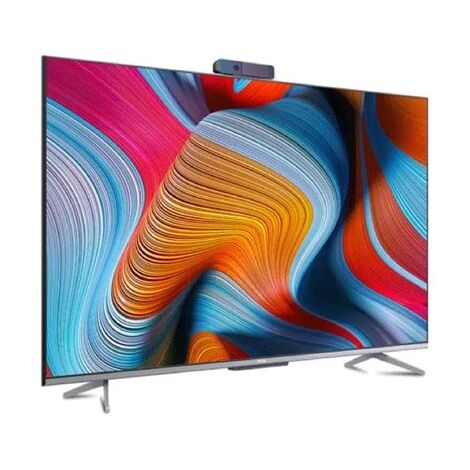 טלוויזיה TCL 65P725 4K  65 אינטש למכירה , 3 image