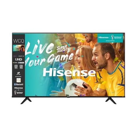 טלוויזיה Hisense 85WCQ22 4K  85 אינטש הייסנס למכירה , 2 image
