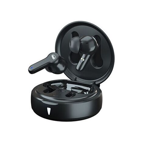 אוזניות Monster Mons Muse 100 True Wireless למכירה , 2 image