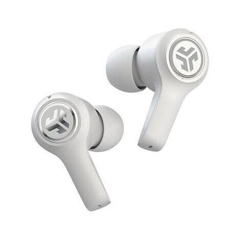 אוזניות JLab JBuds Air Executive True Wireless למכירה , 3 image