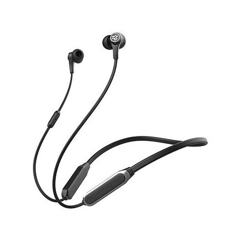 אוזניות JLab Epic ANC Bluetooth למכירה , 3 image