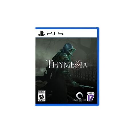Thymesia PS5 למכירה 