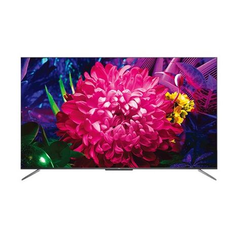 טלוויזיה TCL 55C715 4K  55 אינטש למכירה , 3 image