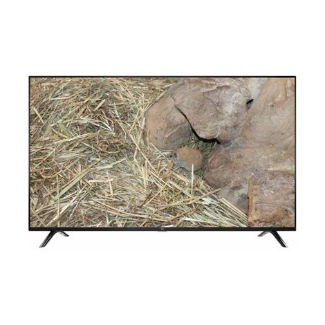 טלוויזיה TCL L43D3000 Full HD  43 אינטש למכירה , 5 image