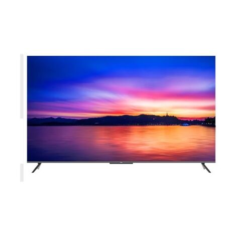 טלוויזיה Haier H65S5UG 4K  65 אינטש האייר למכירה 