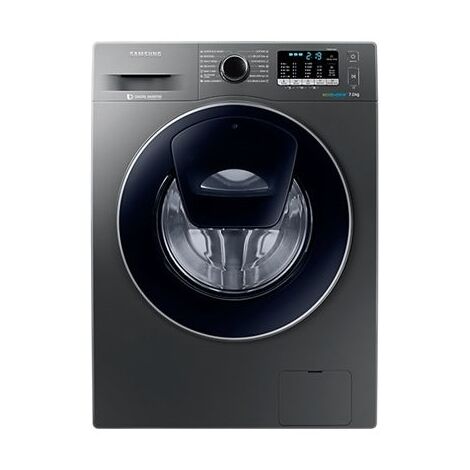 מכונת כביסה Samsung WW90T4540AX  9 ק&#34;ג סמסונג למכירה 