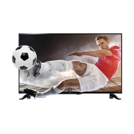 טלוויזיה FujiCom FJ32LS9 HD Ready  32 אינטש פוג'יקום למכירה , 2 image