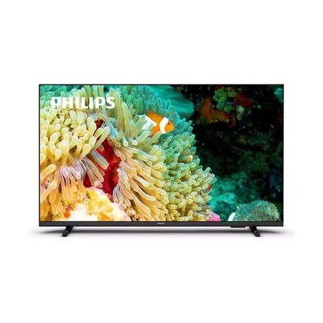 טלוויזיה Philips 43PUS7607 4K  43 אינטש פיליפס למכירה , 2 image