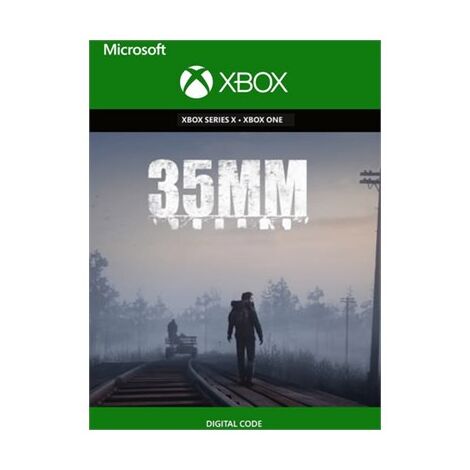 35MM לקונסולת Xbox One למכירה , 2 image