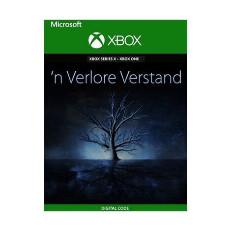 n Verlore Verstand לקונסולת Xbox One למכירה , 2 image
