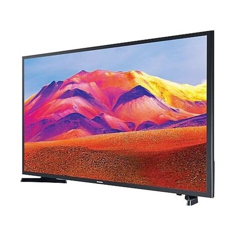 טלוויזיה Samsung UE32T5300AUXSQ HD Ready  32 אינטש סמסונג למכירה , 3 image