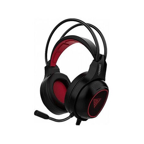 אוזניות  חוטיות gamdias Eros M2 למכירה , 2 image