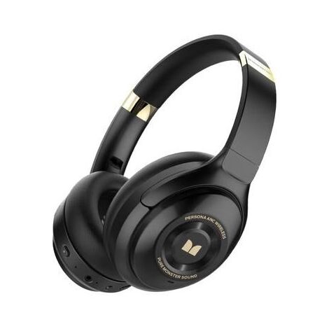 אוזניות Monster Persona MH31902 Bluetooth למכירה , 2 image