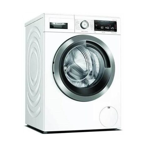 מכונת כביסה Bosch WAV28M0ASN  9 ק&#34;ג בוש למכירה , 2 image