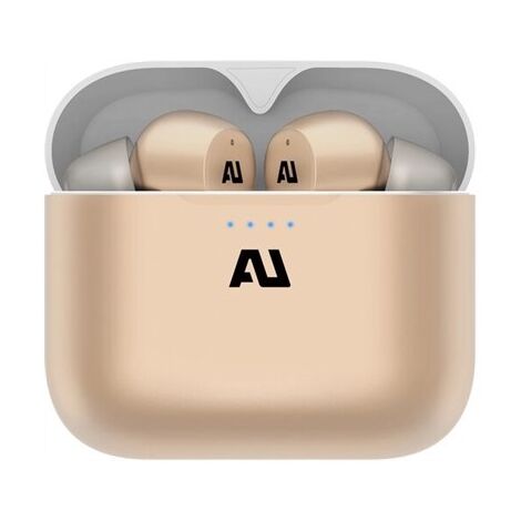 אוזניות Ausounds AUS-101 Au Stream True Wireless למכירה , 4 image