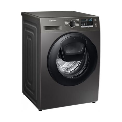 מכונת כביסה Samsung WW90T4540AX  9 ק&#34;ג סמסונג למכירה , 3 image