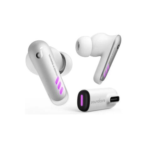 אוזניות  אלחוטיות Anker Soundcore VR P10 למכירה , 2 image