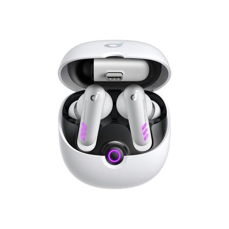 אוזניות  אלחוטיות Anker Soundcore VR P10 למכירה , 3 image