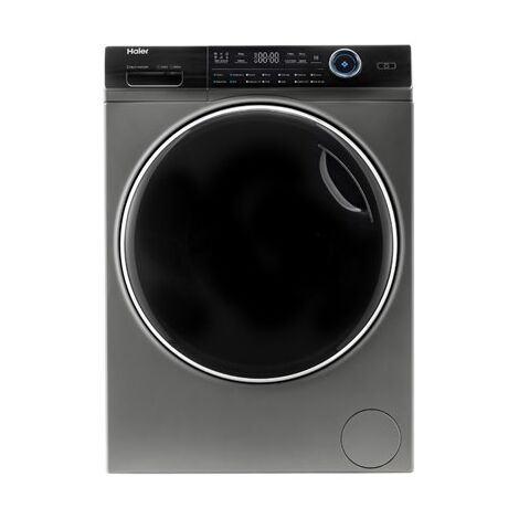 מכונת כביסה Haier HW100-B14979S8  10 ק&#34;ג האייר למכירה , 2 image