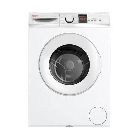 מכונת כביסה Fujicom FJ-WM3070  7 ק&#34;ג פוג'יקום למכירה , 2 image