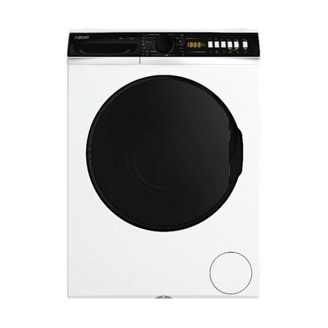 מכונת כביסה Fujicom FJ-WM5090T  9 ק&#34;ג פוג'יקום למכירה , 2 image