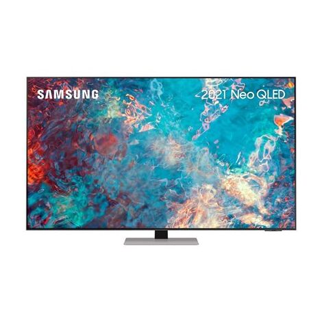 טלוויזיה Samsung QE65QN85A 4K  65 אינטש סמסונג למכירה 