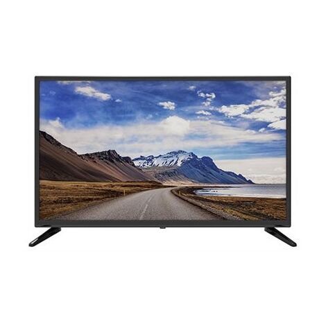 טלוויזיה Konka KE32MS314 HD Ready  32 אינטש למכירה , 2 image