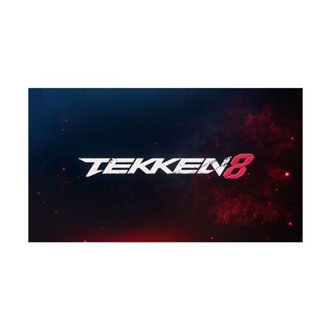 Tekken 8 הזמנה מוקדמת PS5 למכירה , 3 image
