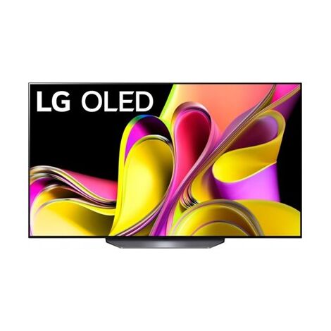 טלוויזיה LG OLED77B36LA 4K  77 אינטש למכירה 