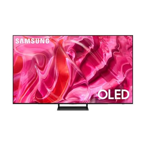 טלוויזיה Samsung QE77S90C 4K  77 אינטש סמסונג למכירה , 2 image