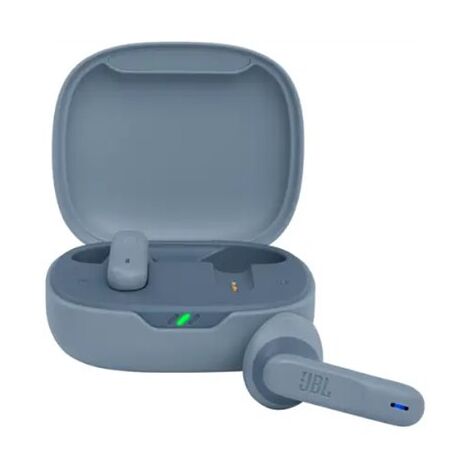 אוזניות JBL Vibe 300TWS True Wireless למכירה , 3 image