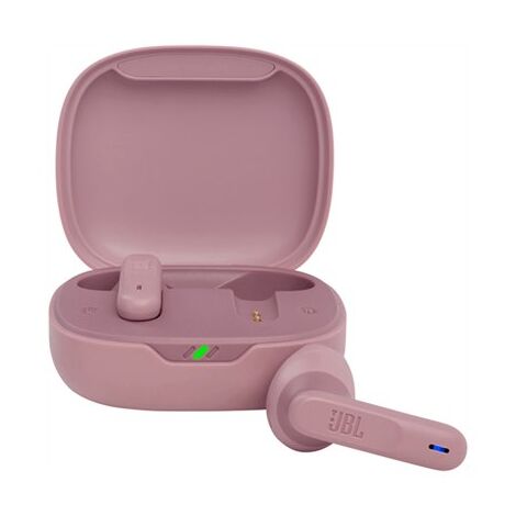 אוזניות JBL Vibe 300TWS True Wireless למכירה , 2 image