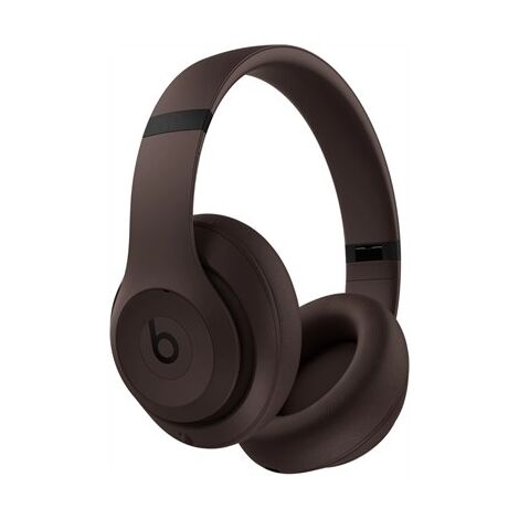אוזניות  אלחוטיות Beats by Dre Studio Pro למכירה , 2 image