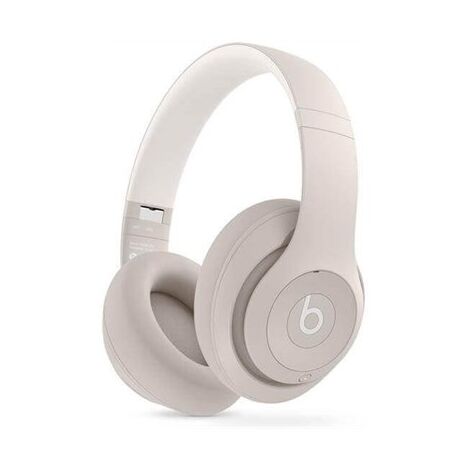 אוזניות  אלחוטיות Beats by Dre Studio Pro למכירה , 3 image