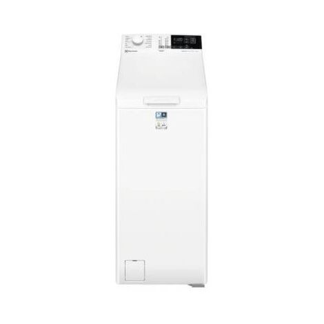מכונת כביסה Electrolux EW6T4723AM אלקטרולוקס למכירה , 2 image