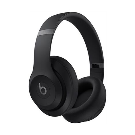 אוזניות  אלחוטיות Beats by Dre Studio Pro למכירה , 4 image