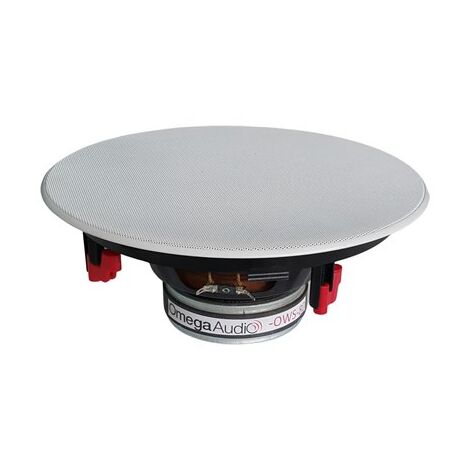 OWS80 Omega Audio למכירה , 2 image