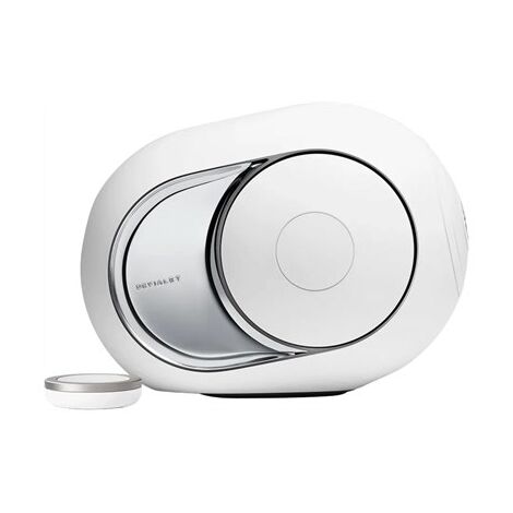 רמקול נייד Devialet Phantom I 103 DB למכירה , 3 image