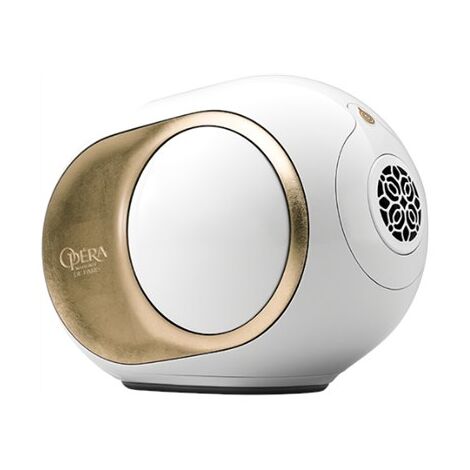 רמקול נייד Devialet Phantom II 98 DB Opera De Paris למכירה , 2 image